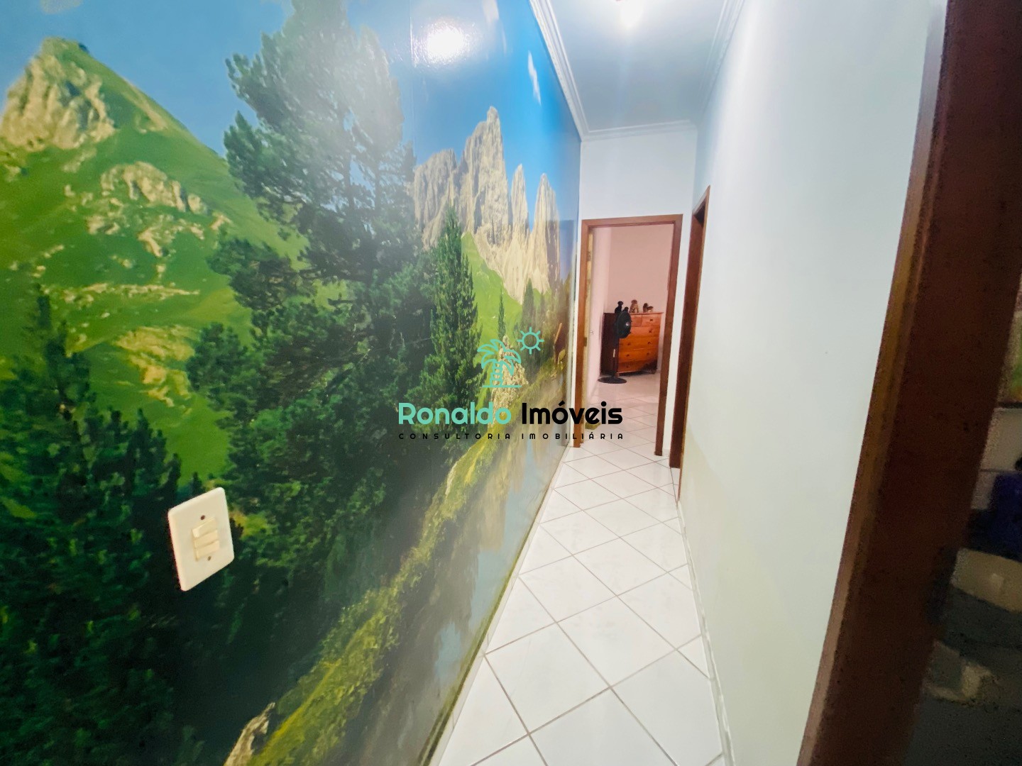 Casa, 2 quartos, 79 m² - Foto 7