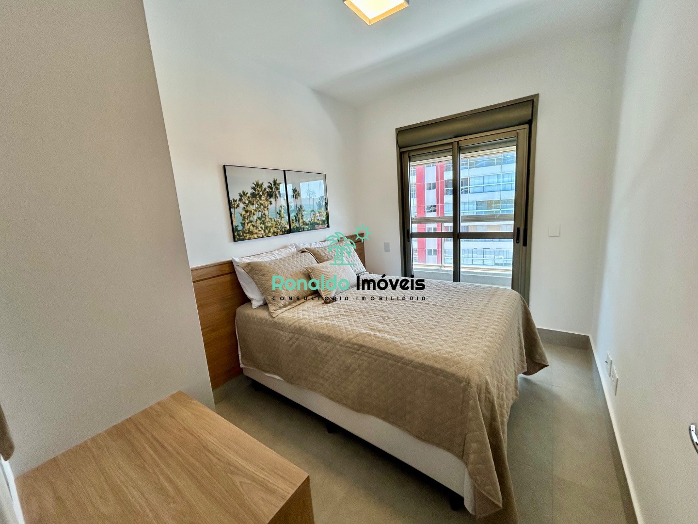 Apartamento, 3 quartos, 112 m² - Foto 15