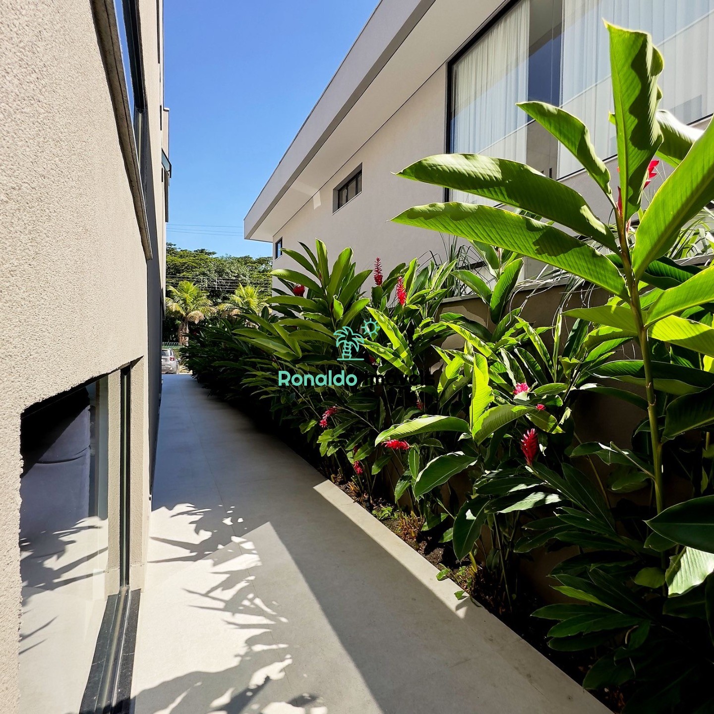 Casa de Condomínio, 6 quartos - Foto 61
