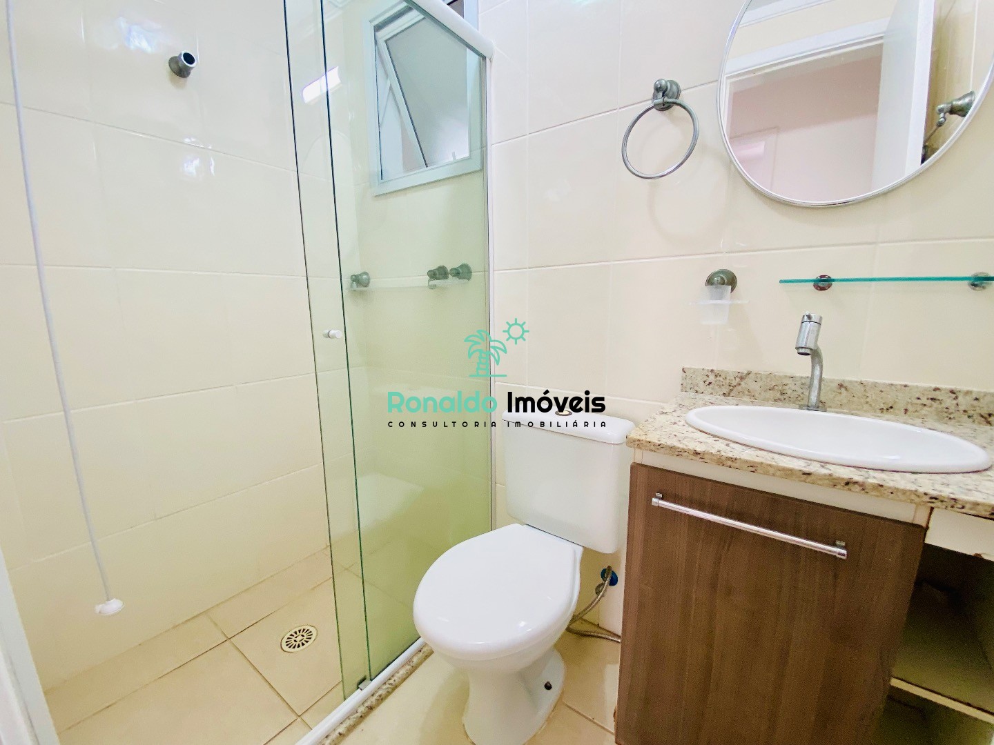 Apartamento, 2 quartos, 78 m² - Foto 14