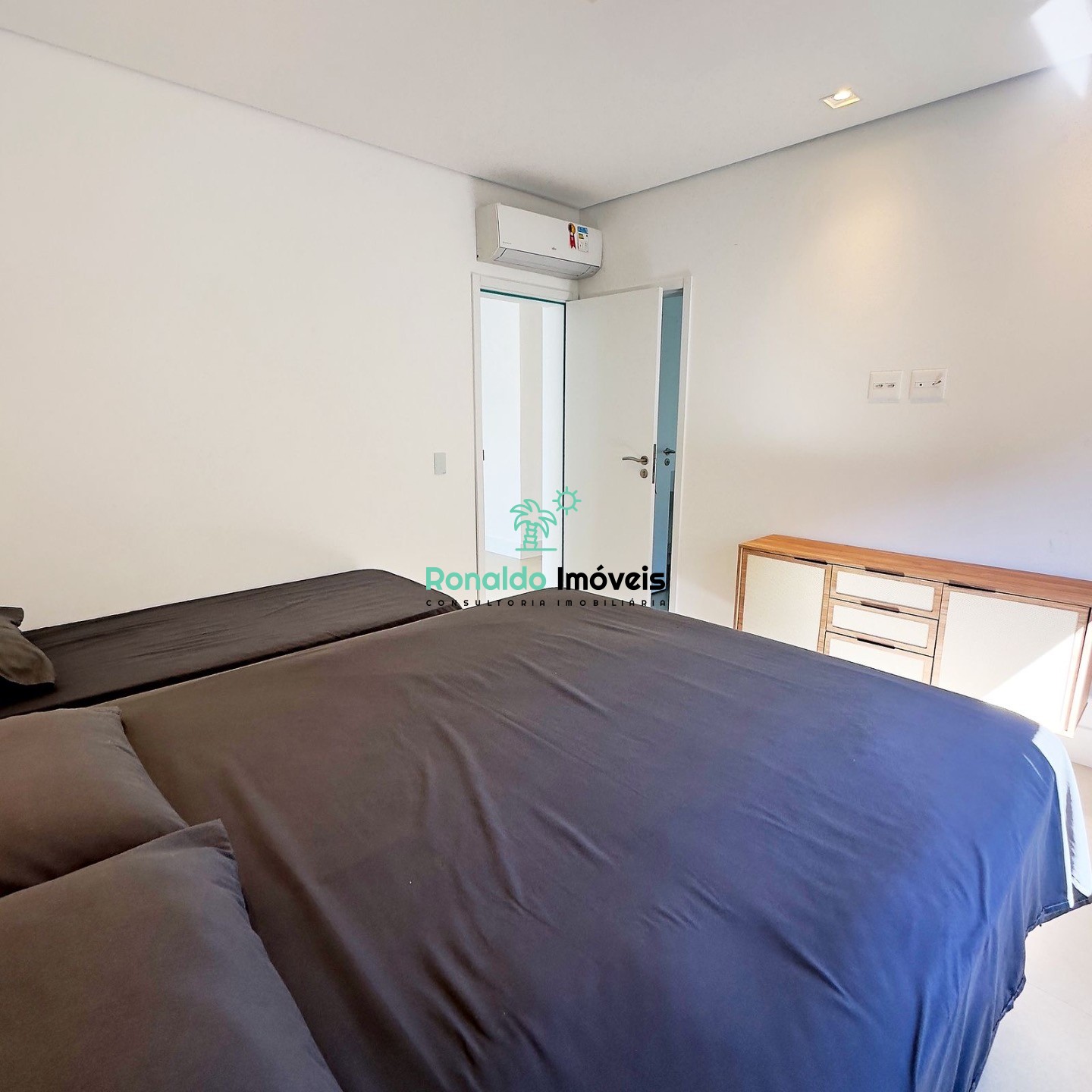 Casa de Condomínio, 6 quartos - Foto 48