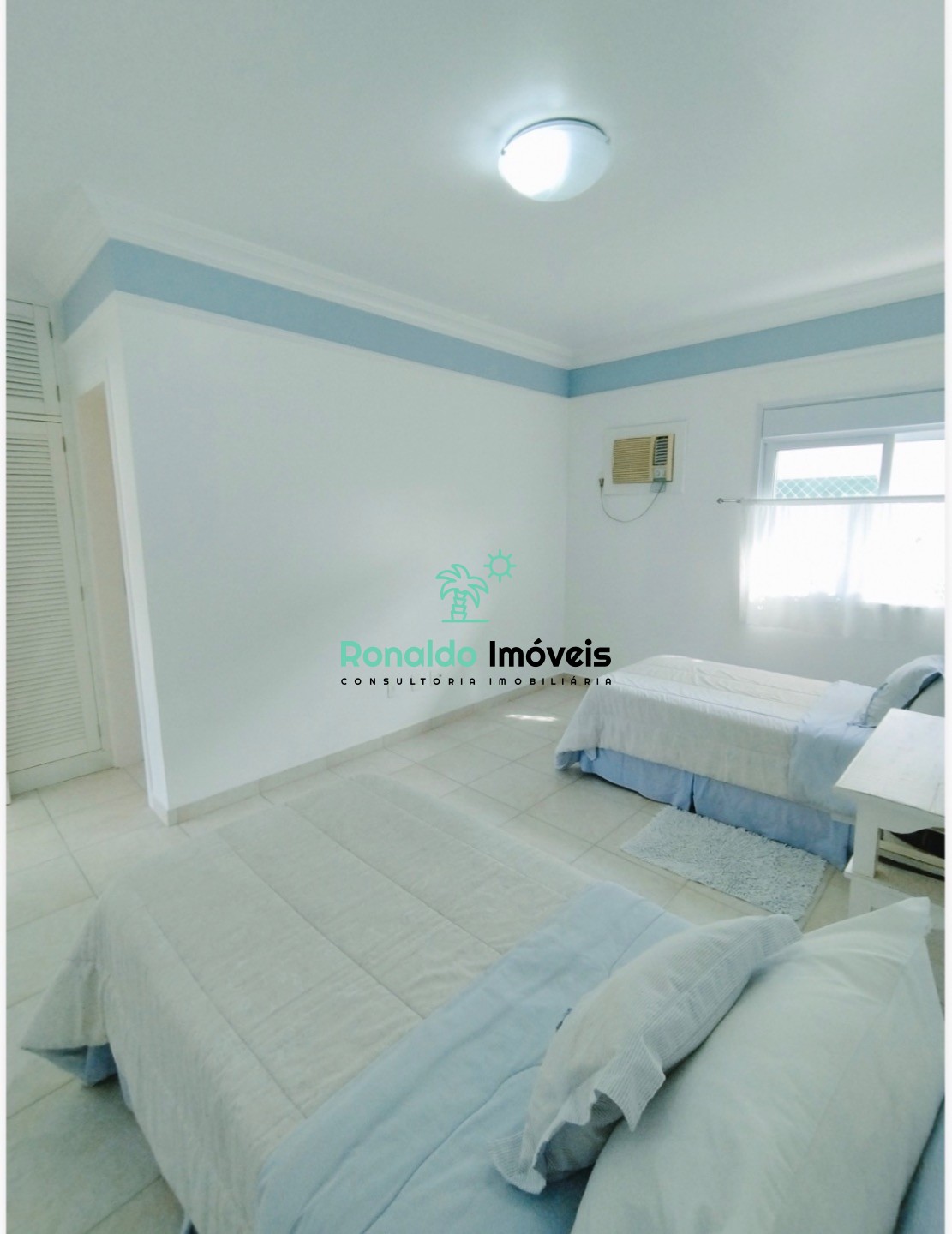 Casa de Condomínio, 5 quartos - Foto 44