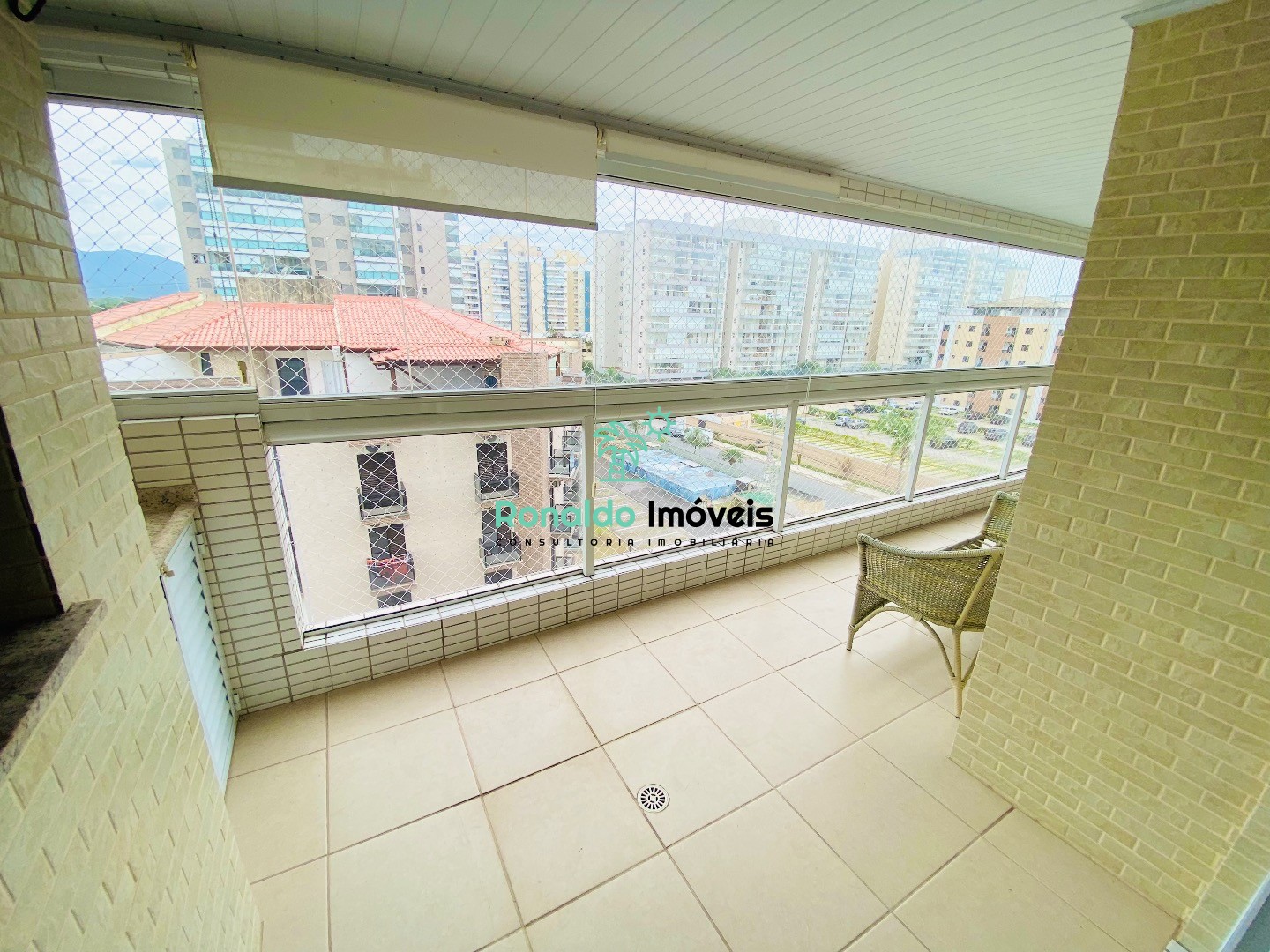 Apartamento, 2 quartos, 78 m² - Foto 6