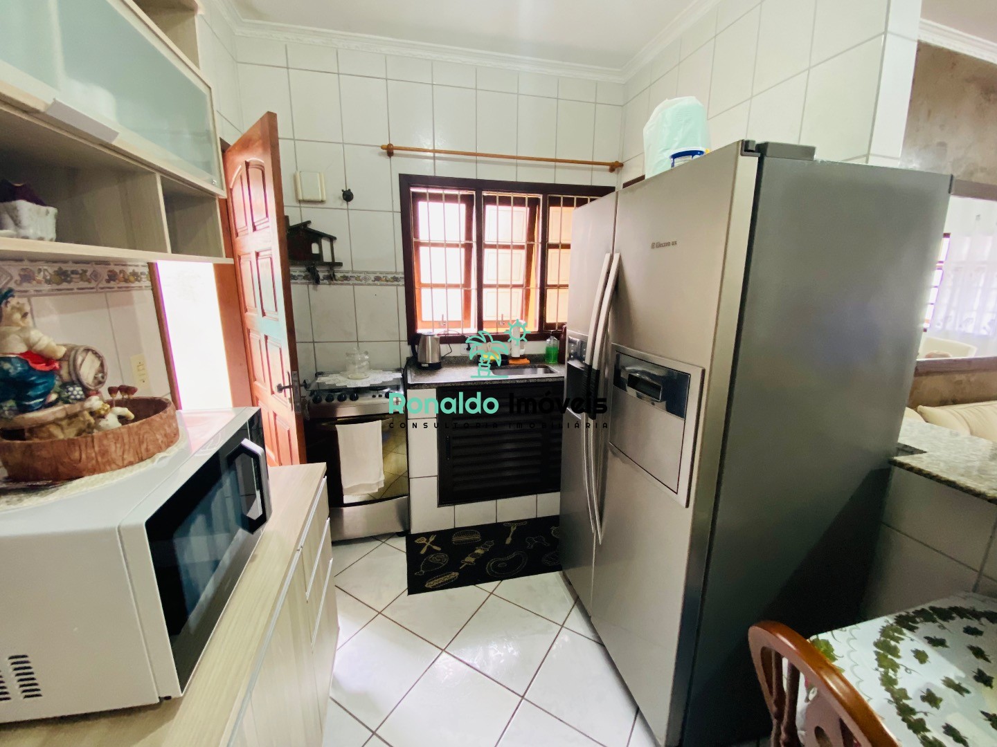 Casa, 2 quartos, 79 m² - Foto 5