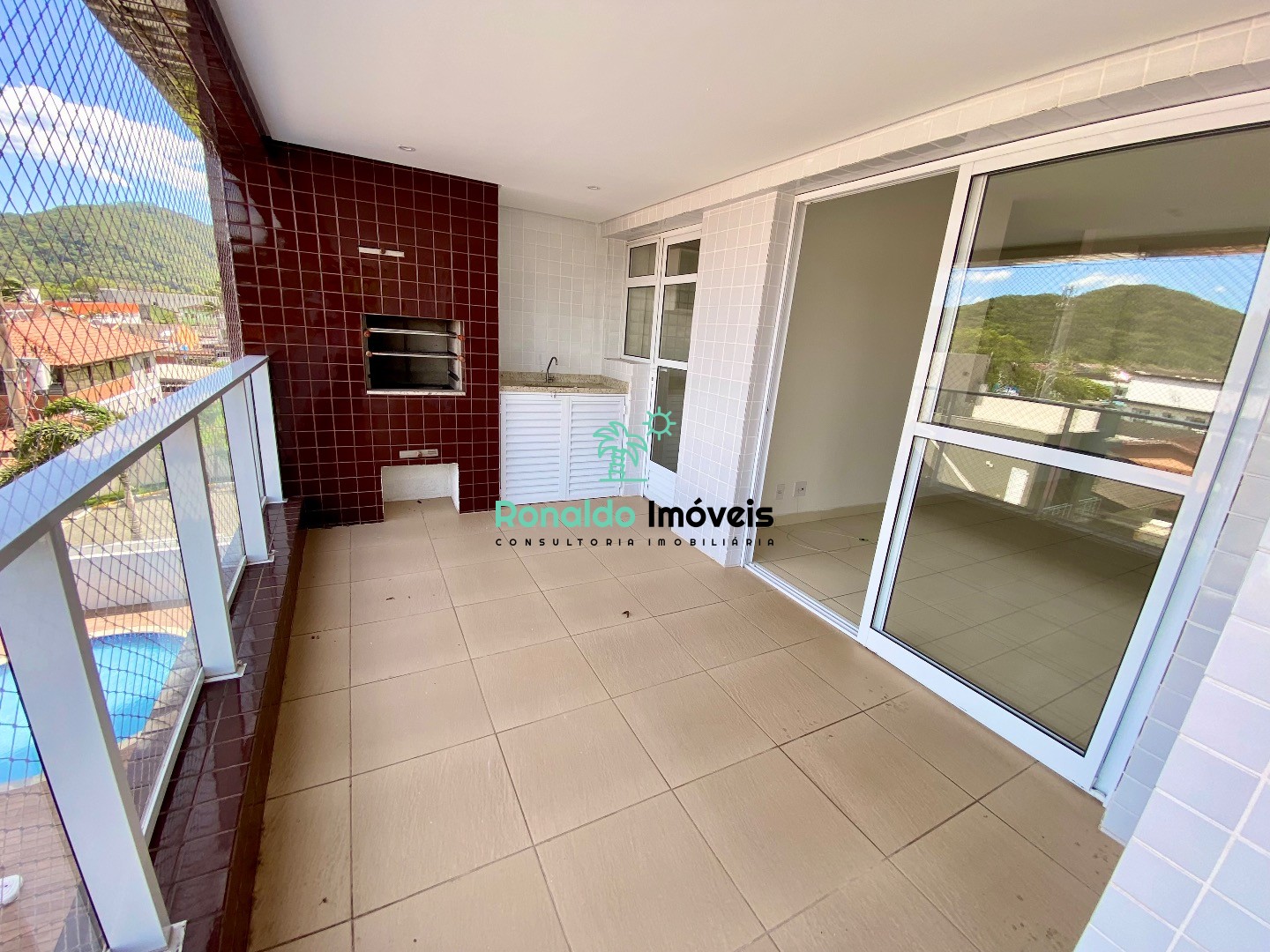 Apartamento, 3 quartos, 98 m² - Foto 6