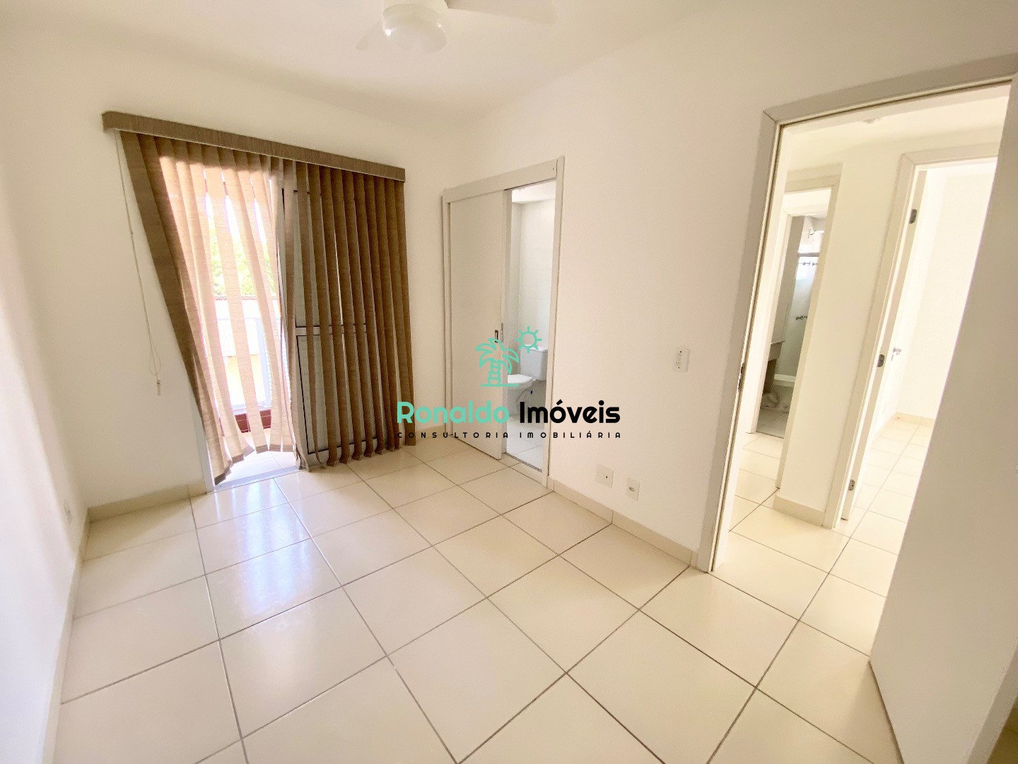Apartamento, 3 quartos, 98 m² - Foto 23