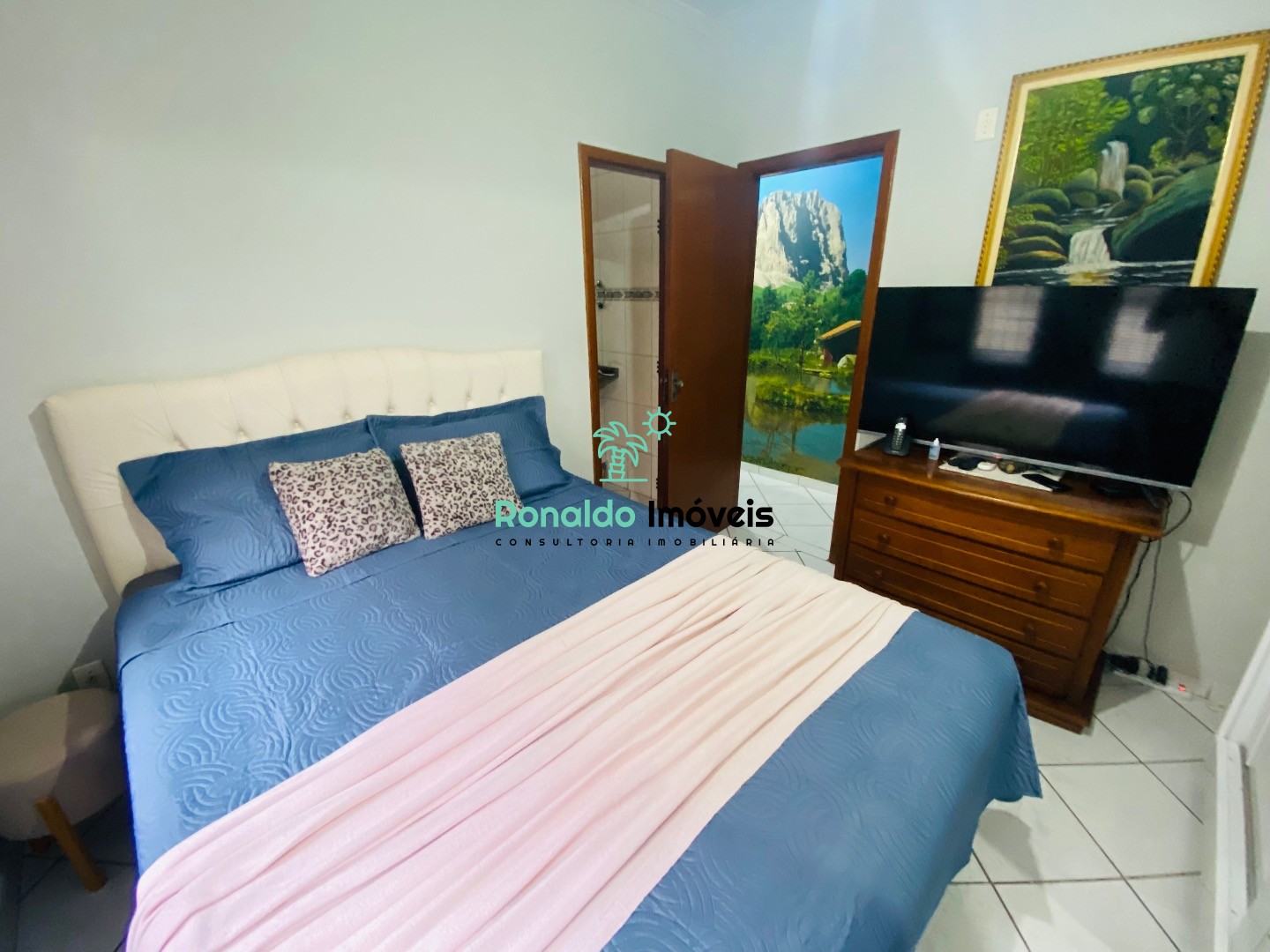 Casa, 2 quartos, 79 m² - Foto 10