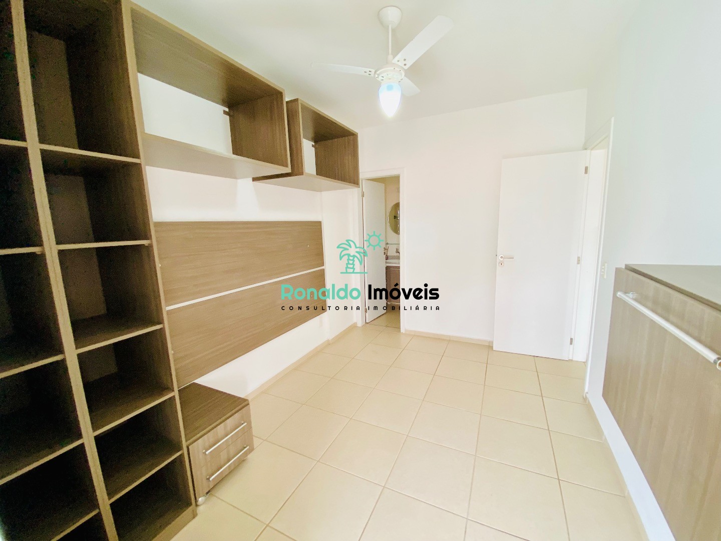 Apartamento, 2 quartos, 78 m² - Foto 17