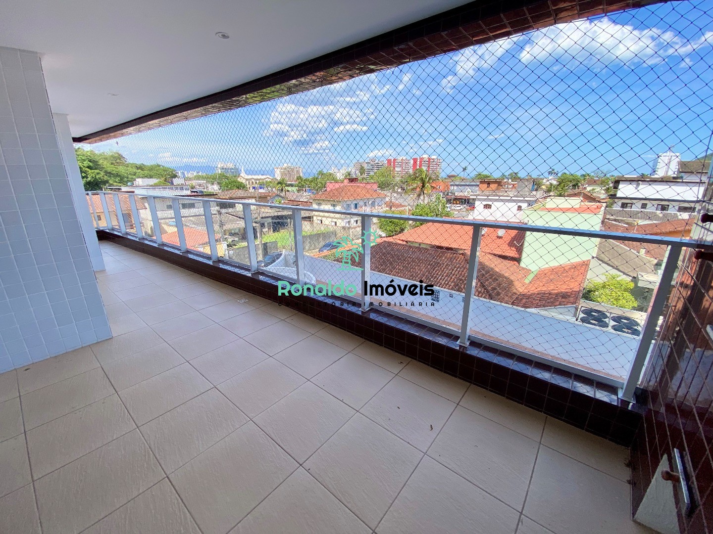 Apartamento, 3 quartos, 98 m² - Foto 3