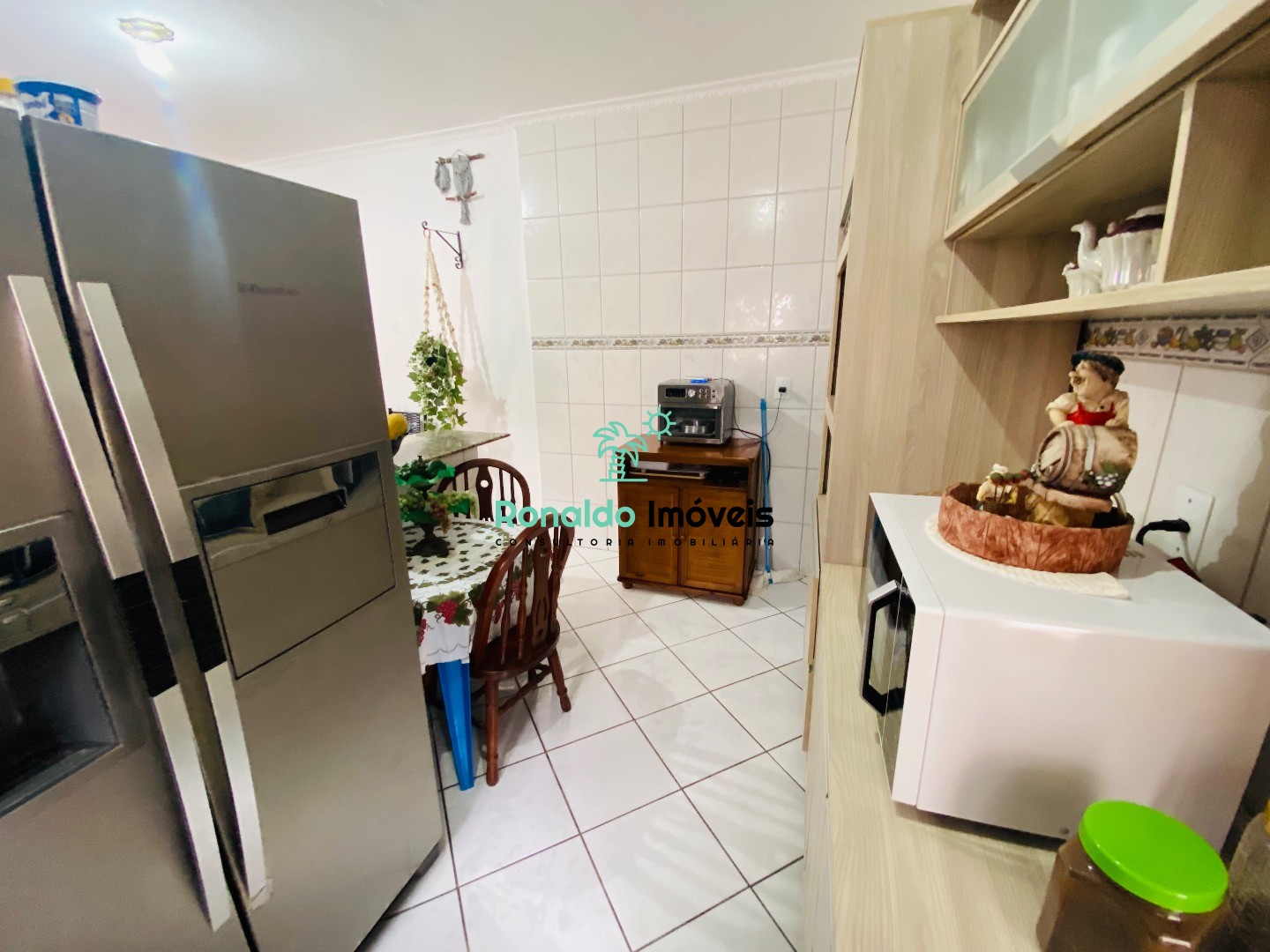 Casa, 2 quartos, 79 m² - Foto 6