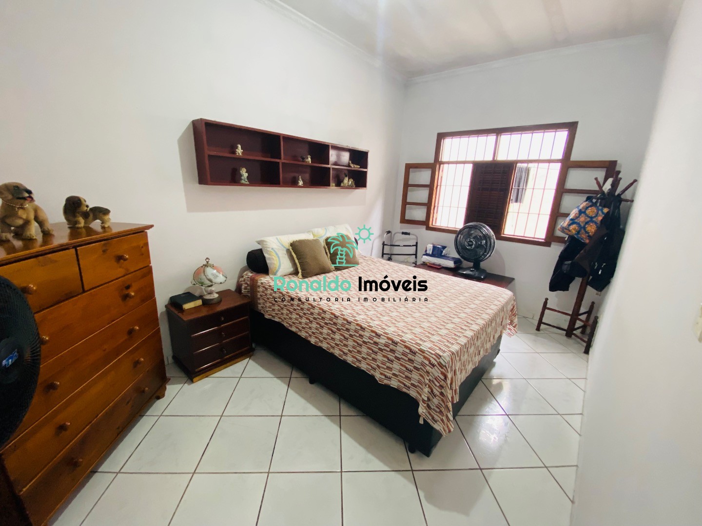 Casa, 2 quartos, 79 m² - Foto 12