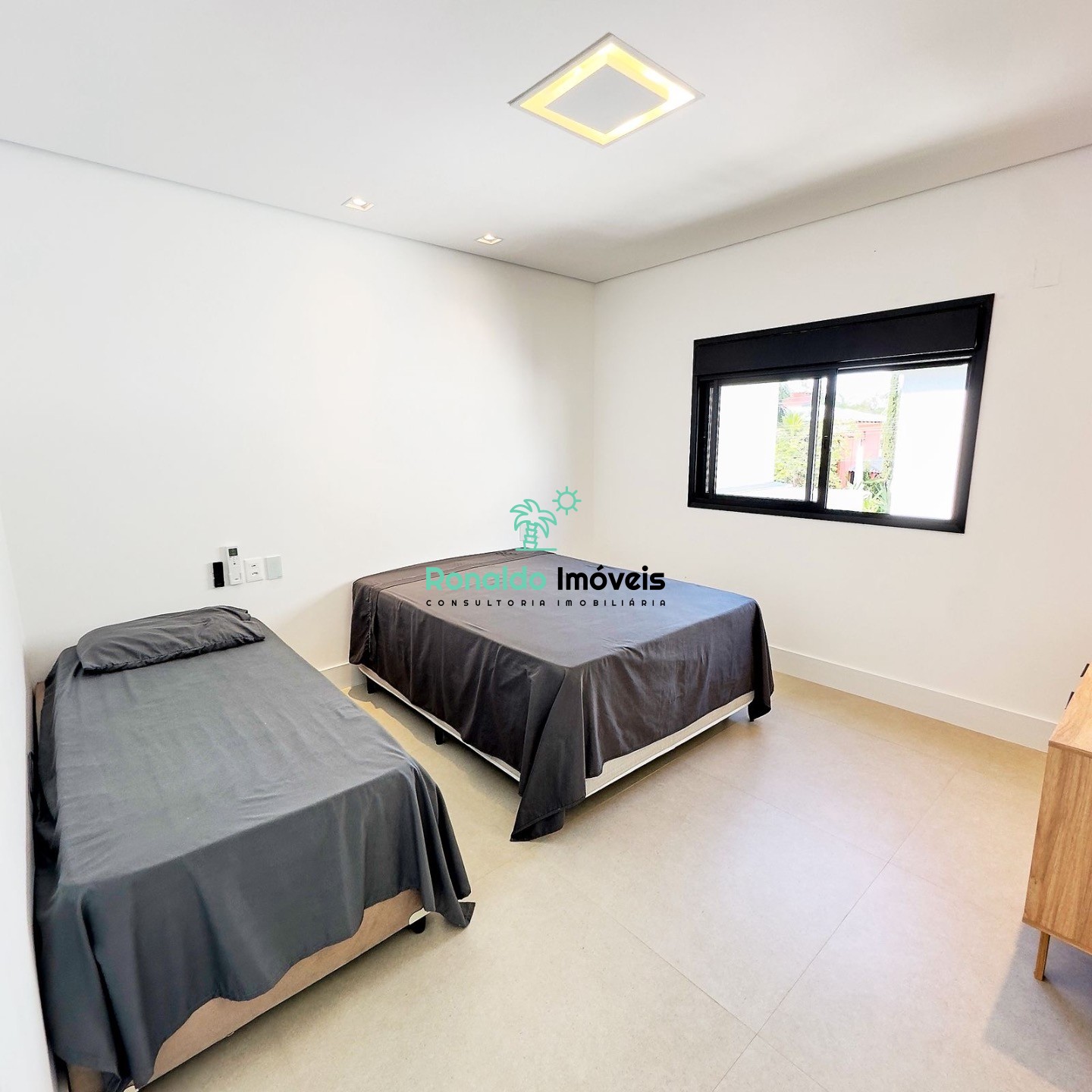 Casa de Condomínio, 6 quartos - Foto 41