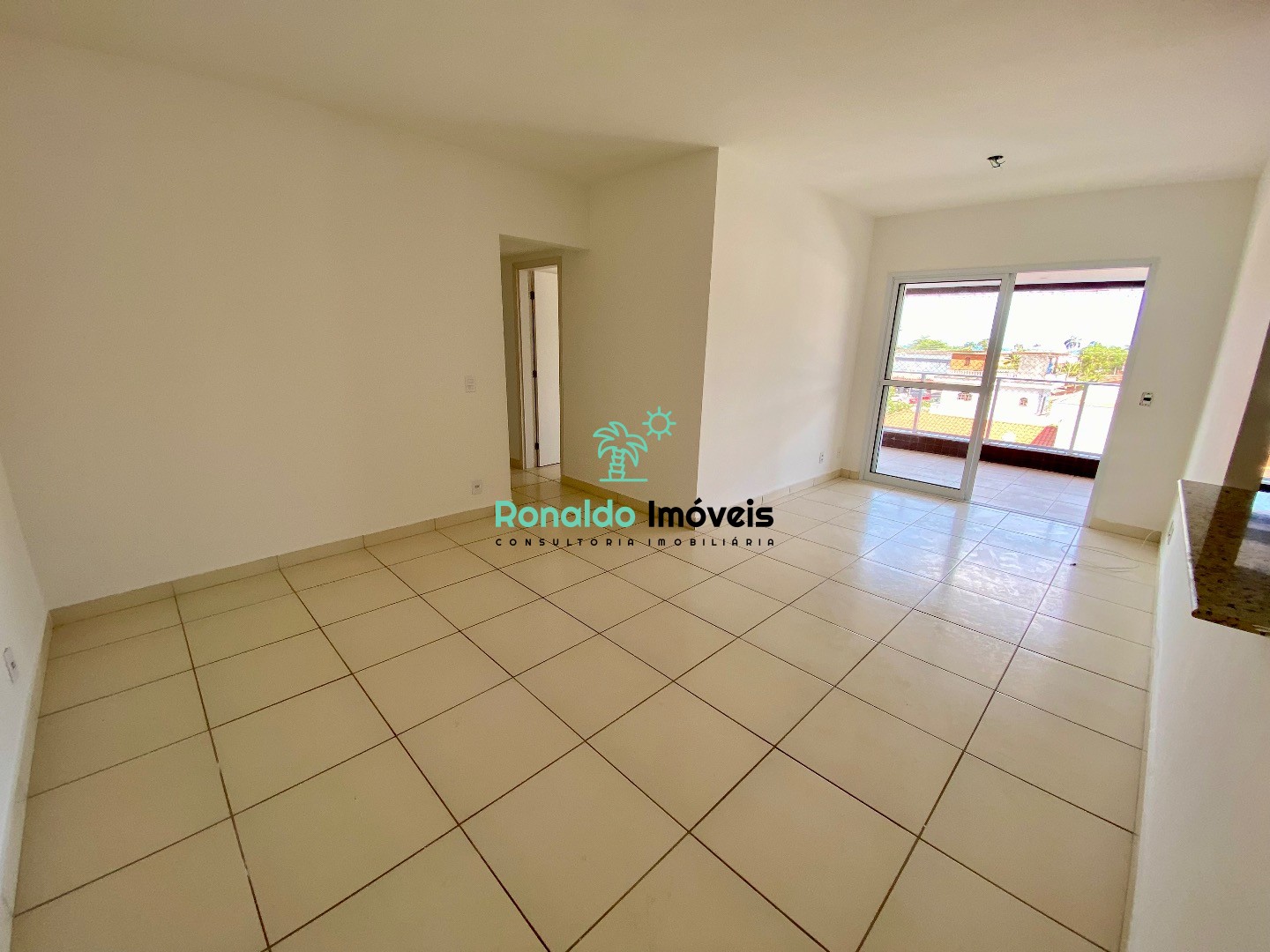 Apartamento, 3 quartos, 98 m² - Foto 13