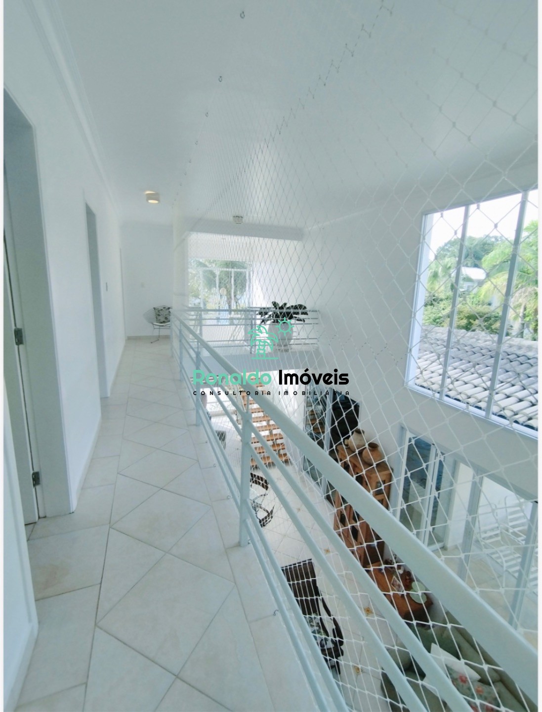 Casa de Condomínio, 5 quartos - Foto 62