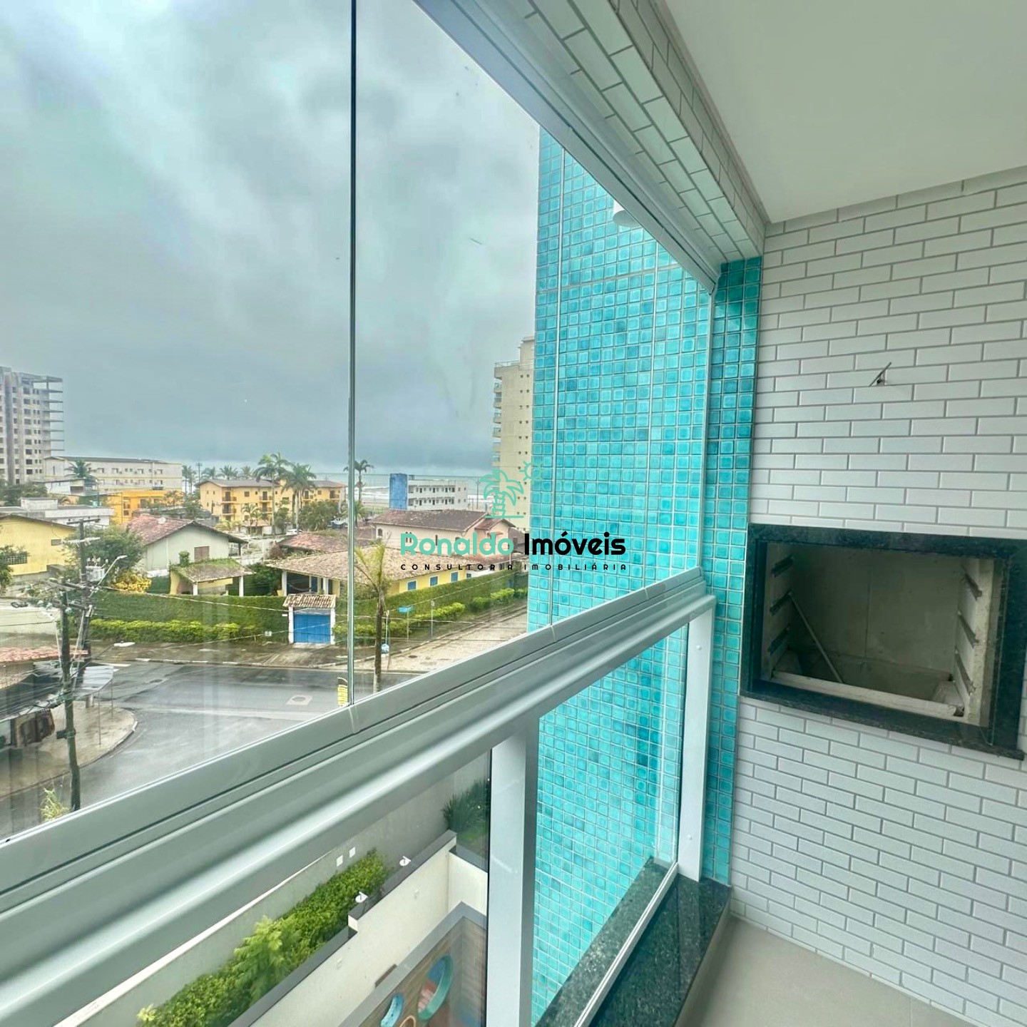 Apartamento, 2 quartos, 85 m² - Foto 7