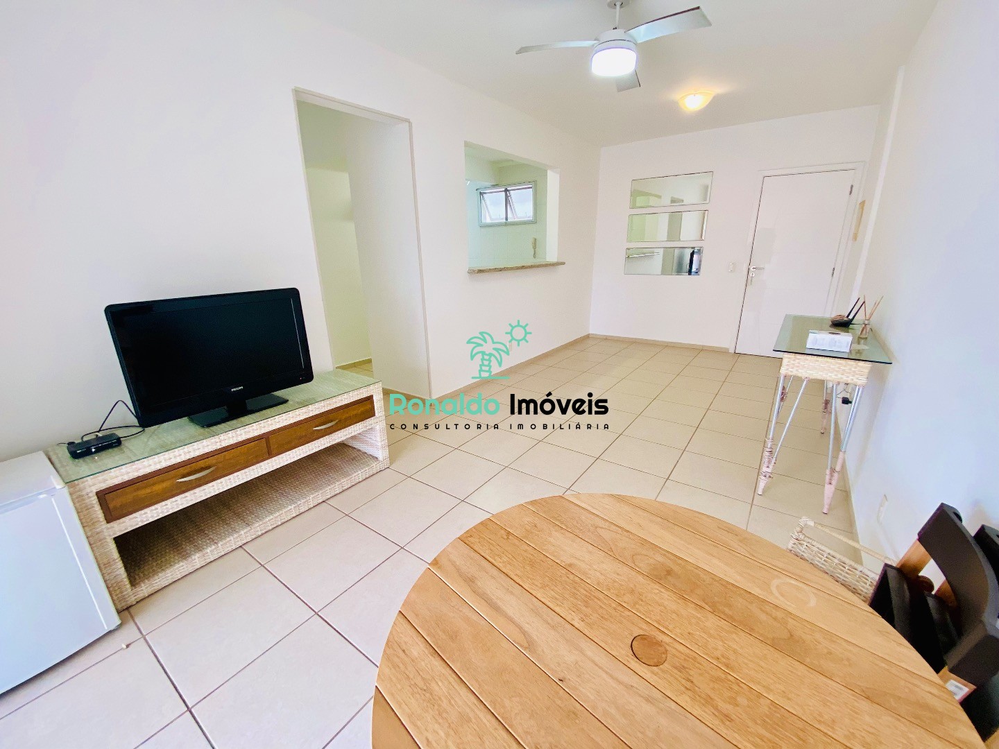Apartamento, 2 quartos, 78 m² - Foto 7