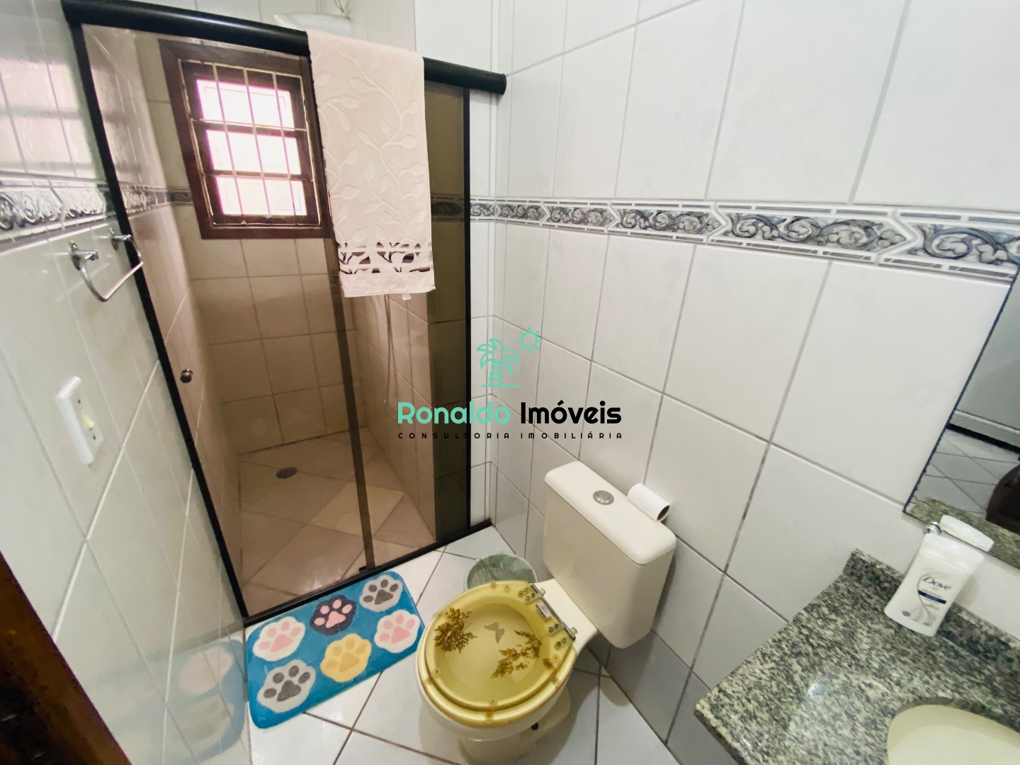 Casa, 2 quartos, 79 m² - Foto 11