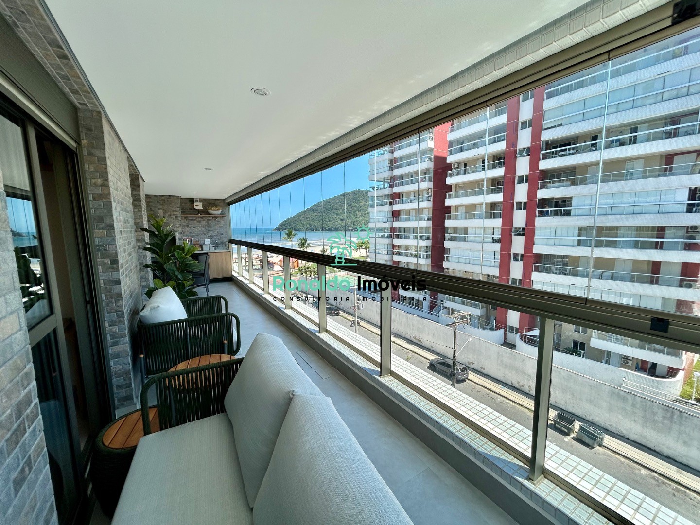 Apartamento, 3 quartos, 112 m² - Foto 4