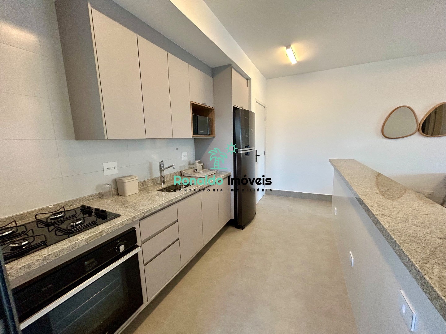 Apartamento, 3 quartos, 112 m² - Foto 11