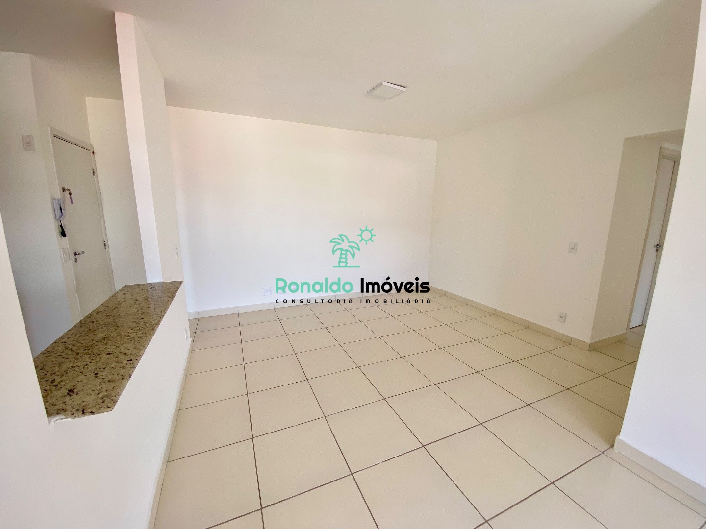 Apartamento, 3 quartos, 98 m² - Foto 11