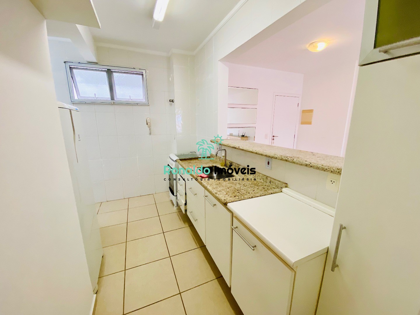 Apartamento, 2 quartos, 78 m² - Foto 12