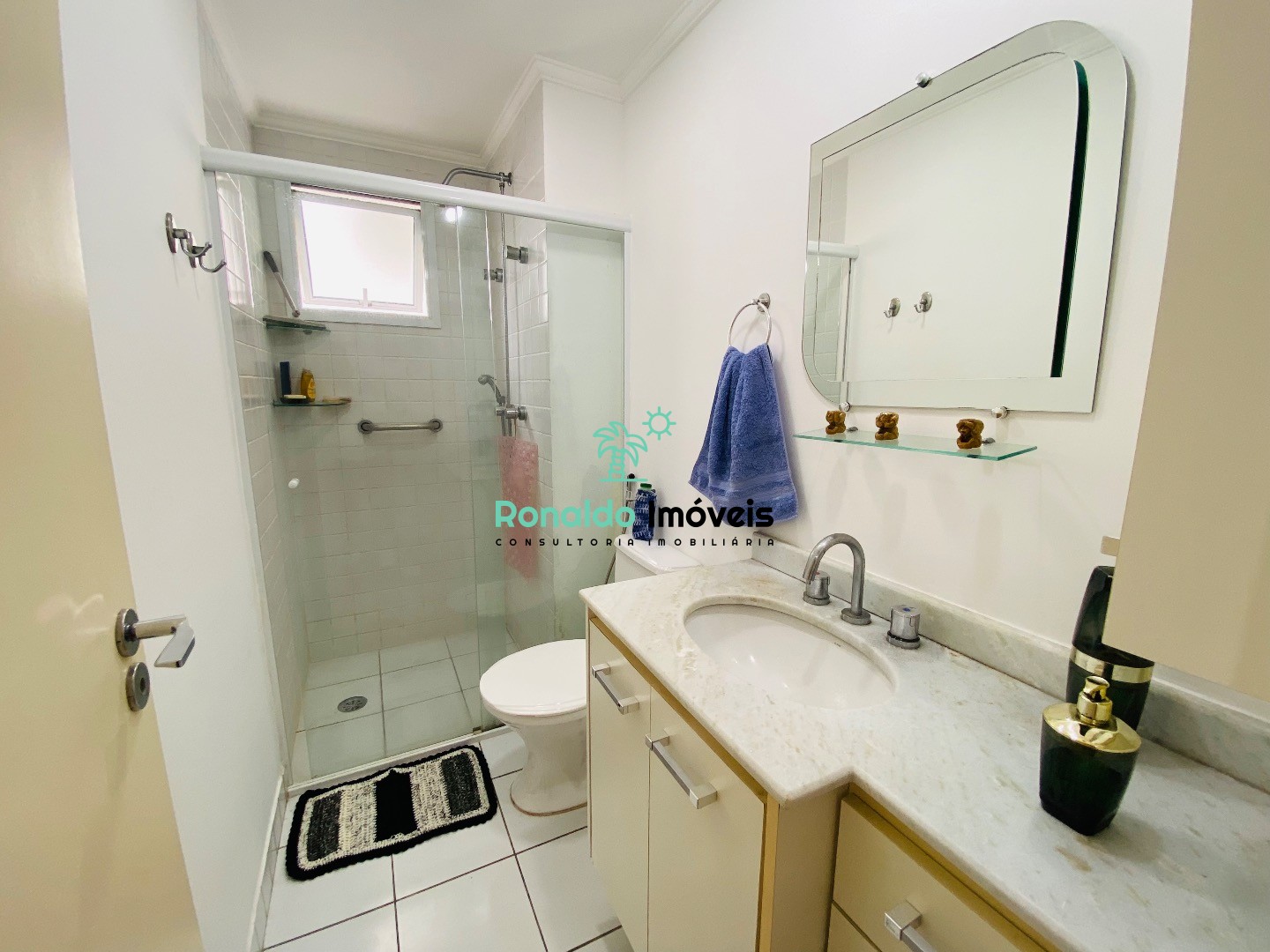 Apartamento, 3 quartos, 105 m² - Foto 18