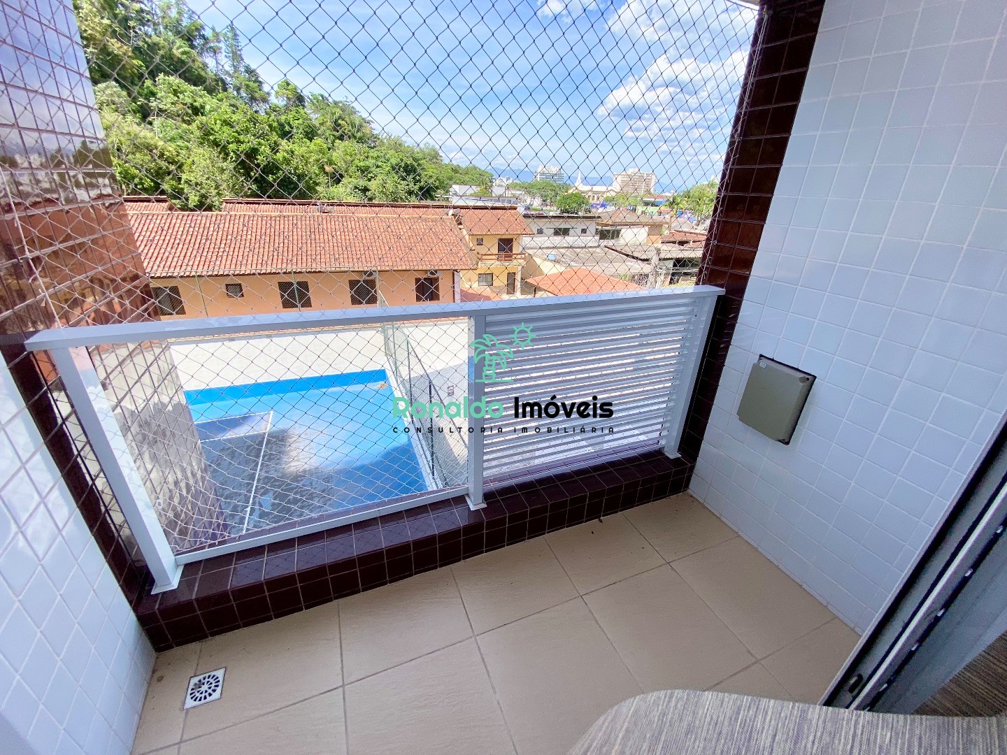 Apartamento, 3 quartos, 98 m² - Foto 24
