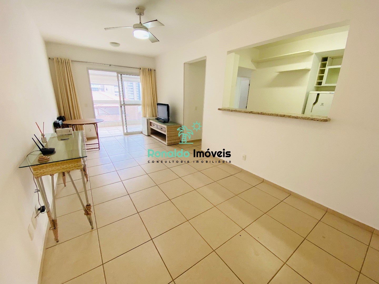 Apartamento, 2 quartos, 78 m² - Foto 8