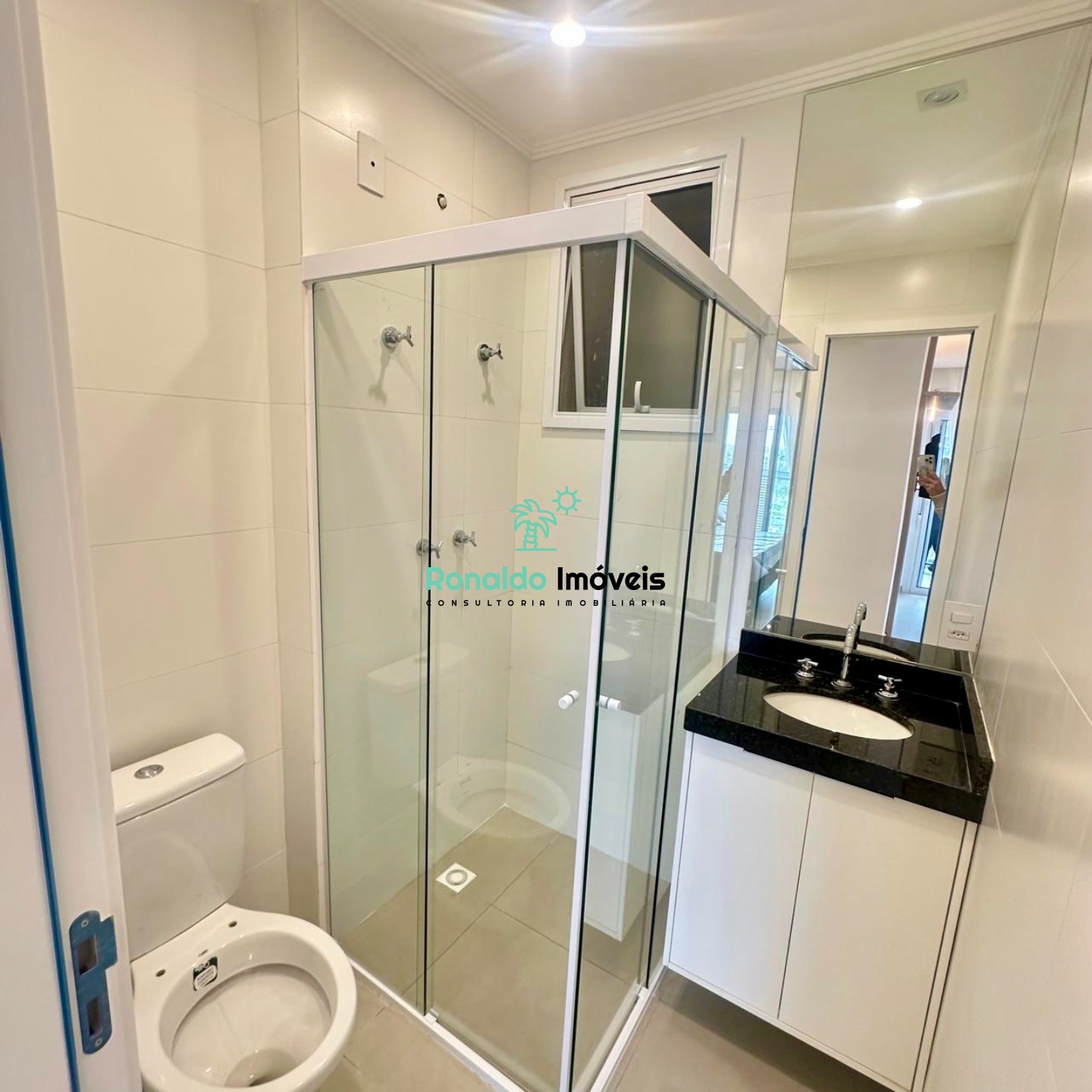 Apartamento, 2 quartos, 85 m² - Foto 9