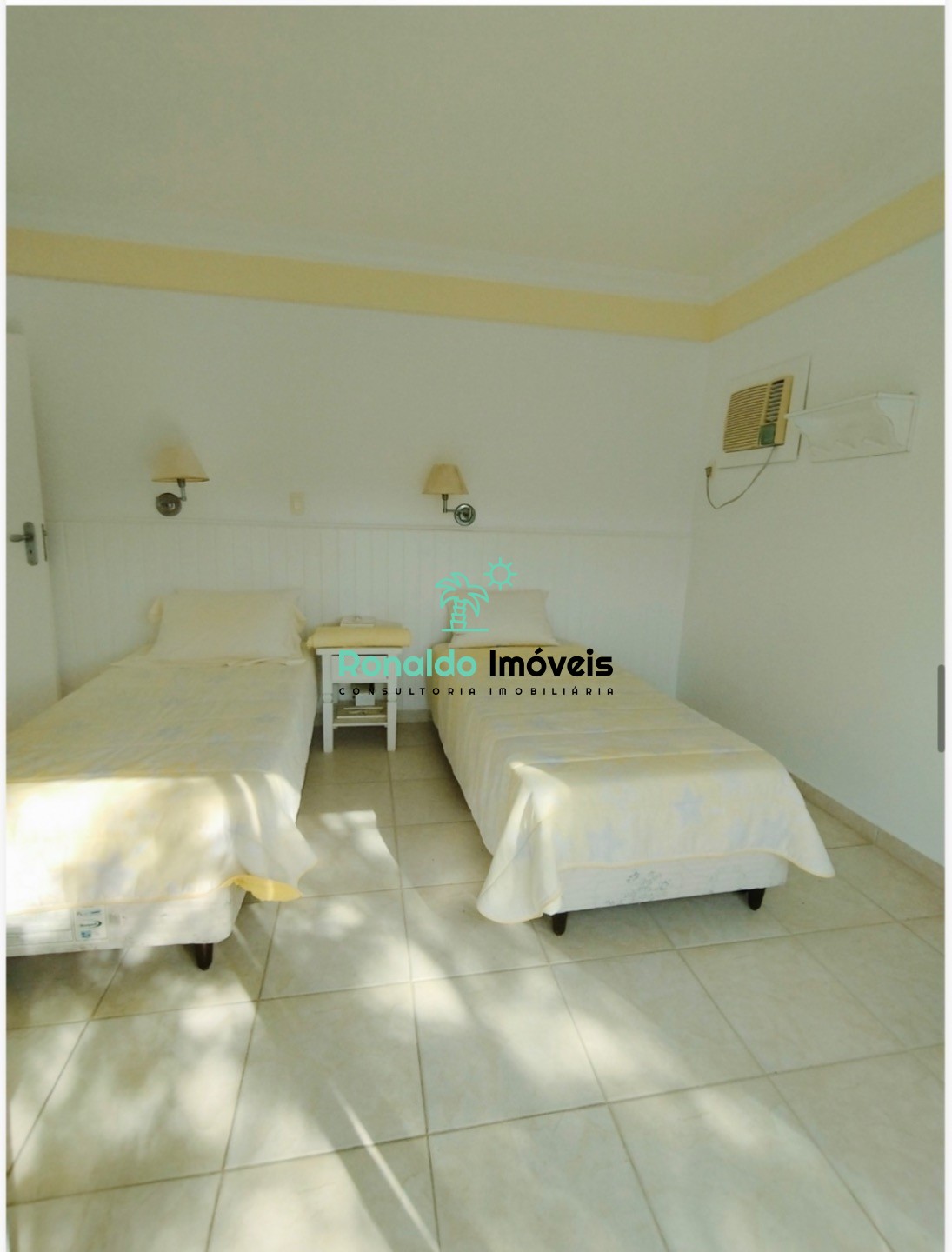 Casa de Condomínio, 5 quartos - Foto 37