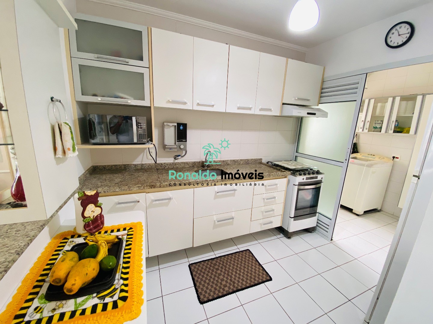 Apartamento, 3 quartos, 105 m² - Foto 12