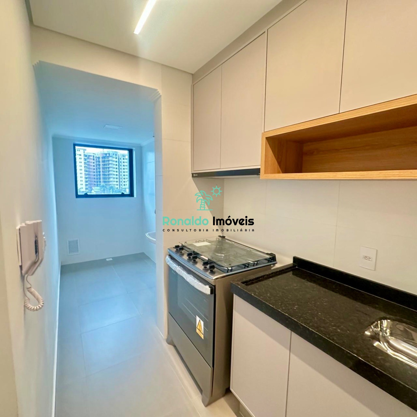Apartamento, 2 quartos, 85 m² - Foto 5