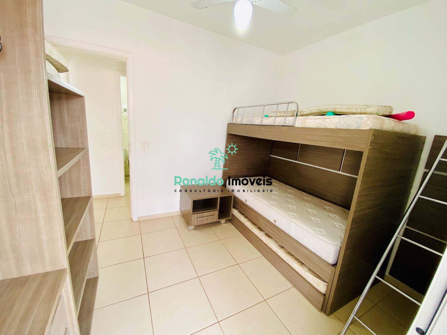 Apartamento, 2 quartos, 78 m² - Foto 19