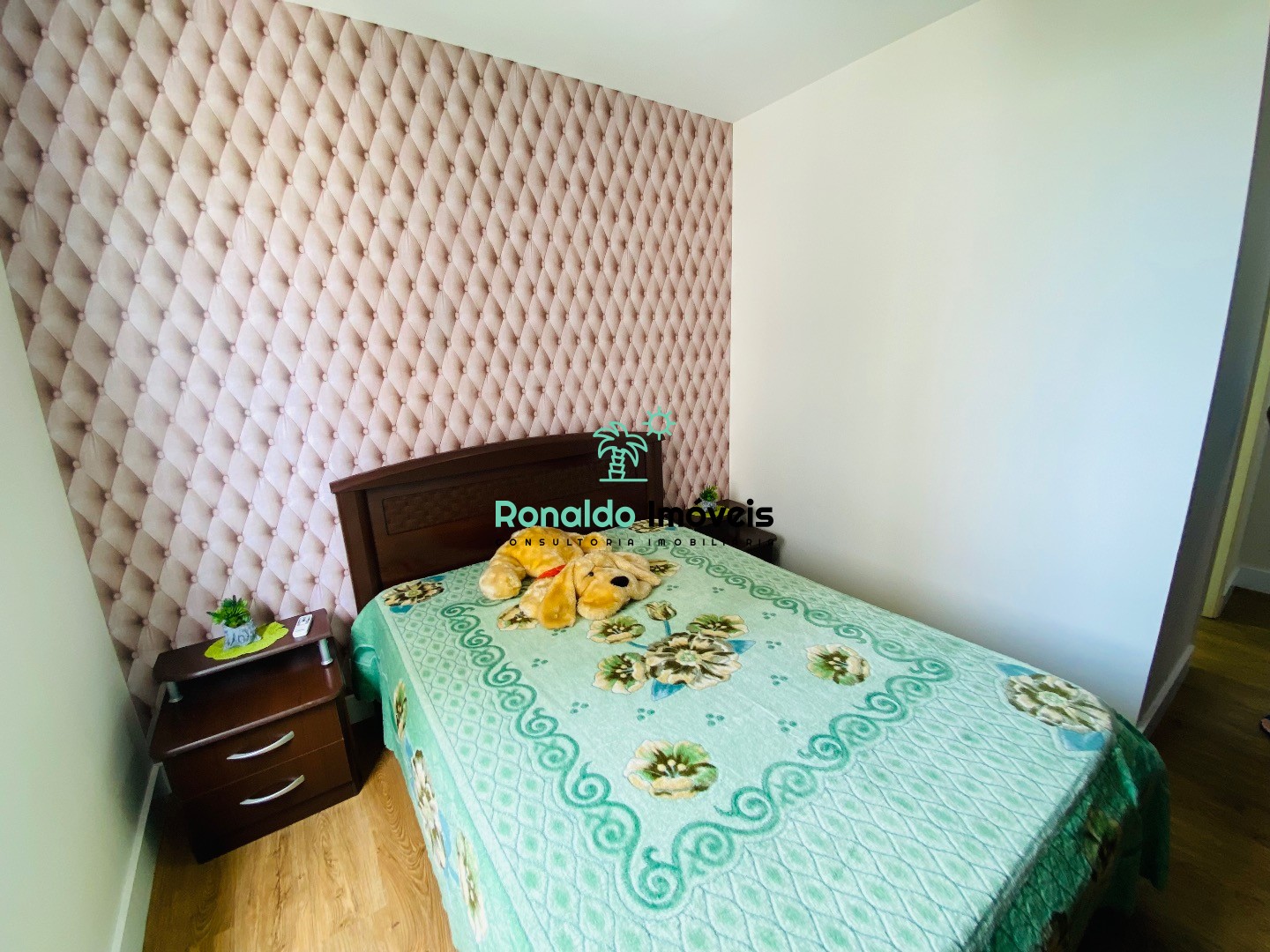 Apartamento, 3 quartos, 105 m² - Foto 23