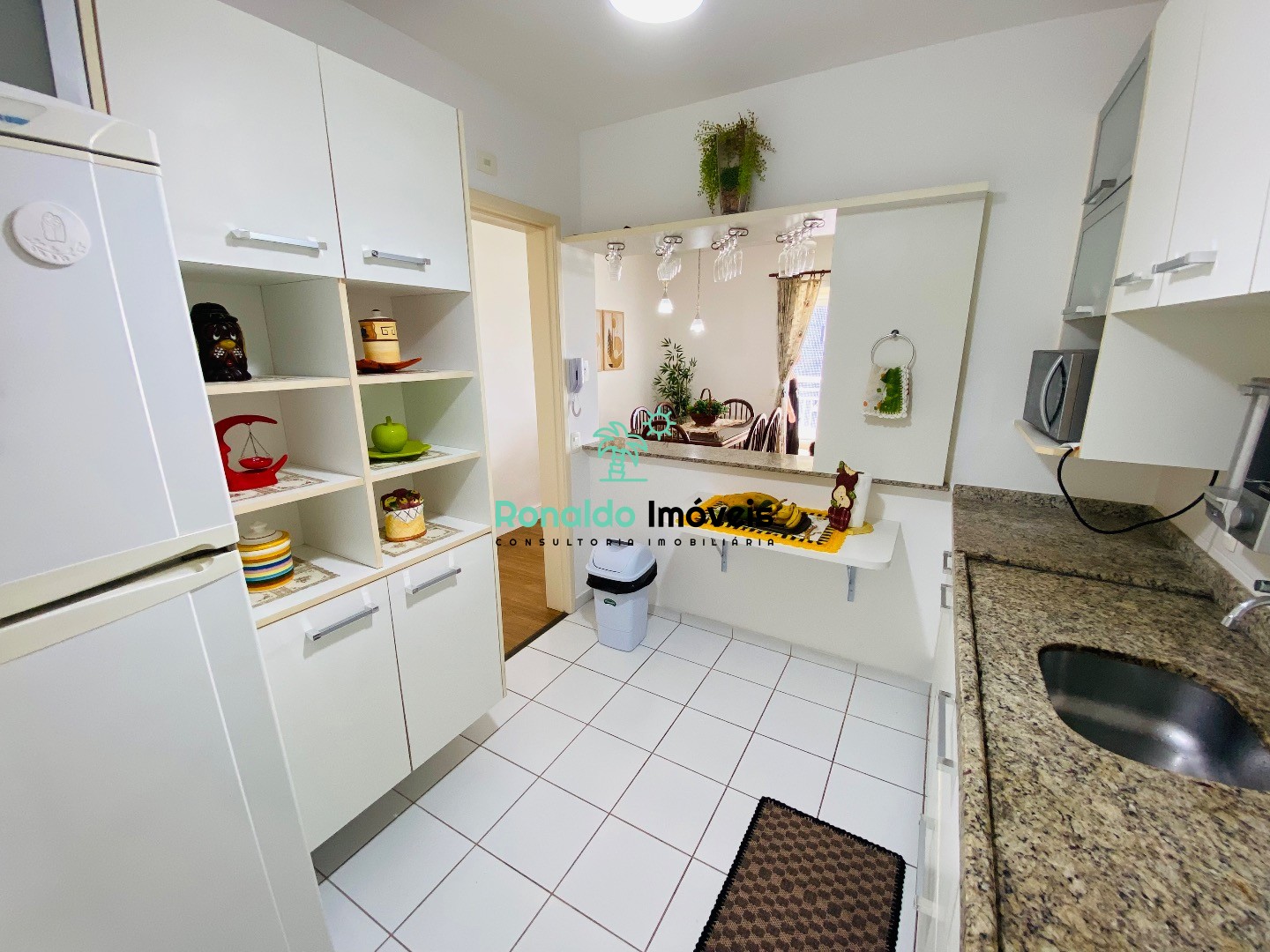 Apartamento, 3 quartos, 105 m² - Foto 14