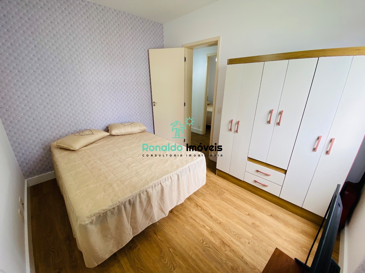 Apartamento, 3 quartos, 105 m² - Foto 20