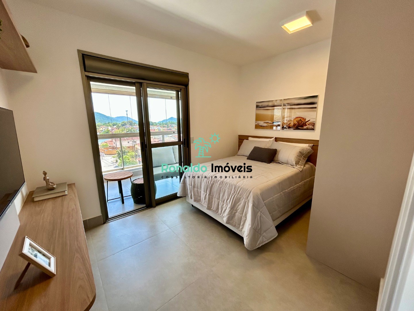 Apartamento, 3 quartos, 112 m² - Foto 18