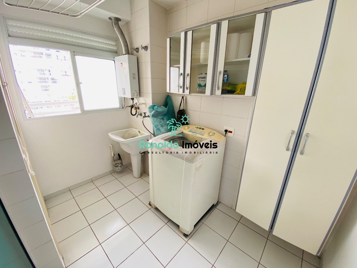 Apartamento, 3 quartos, 105 m² - Foto 15