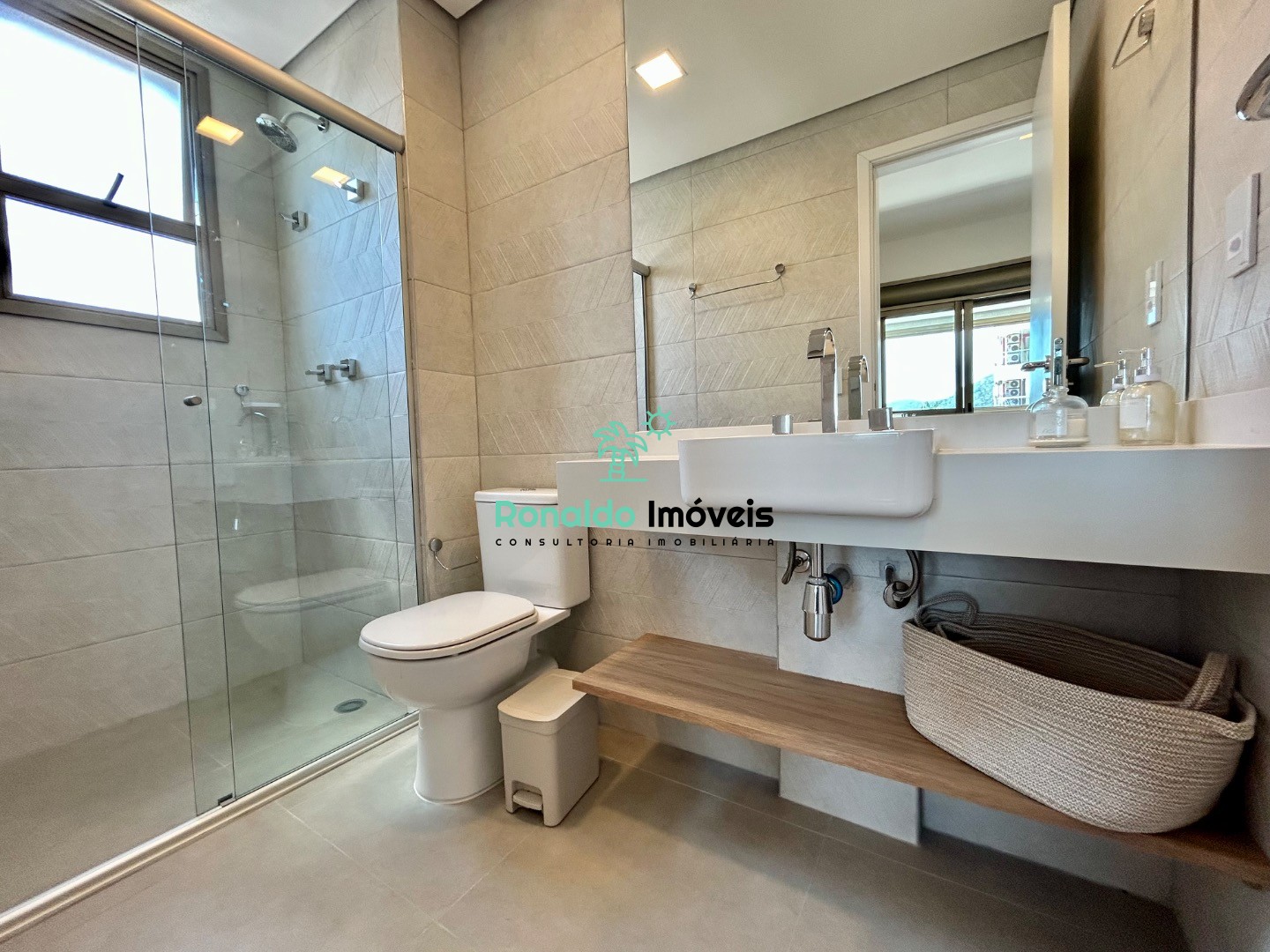 Apartamento, 3 quartos, 112 m² - Foto 17
