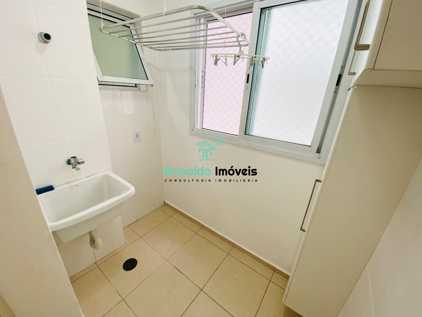Apartamento, 2 quartos, 78 m² - Foto 13