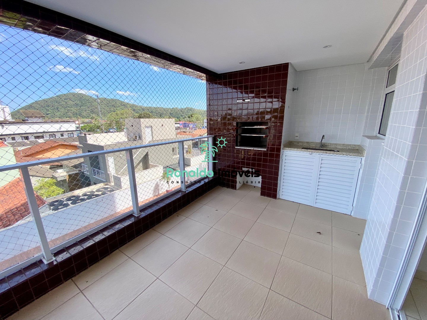 Apartamento, 3 quartos, 98 m² - Foto 7