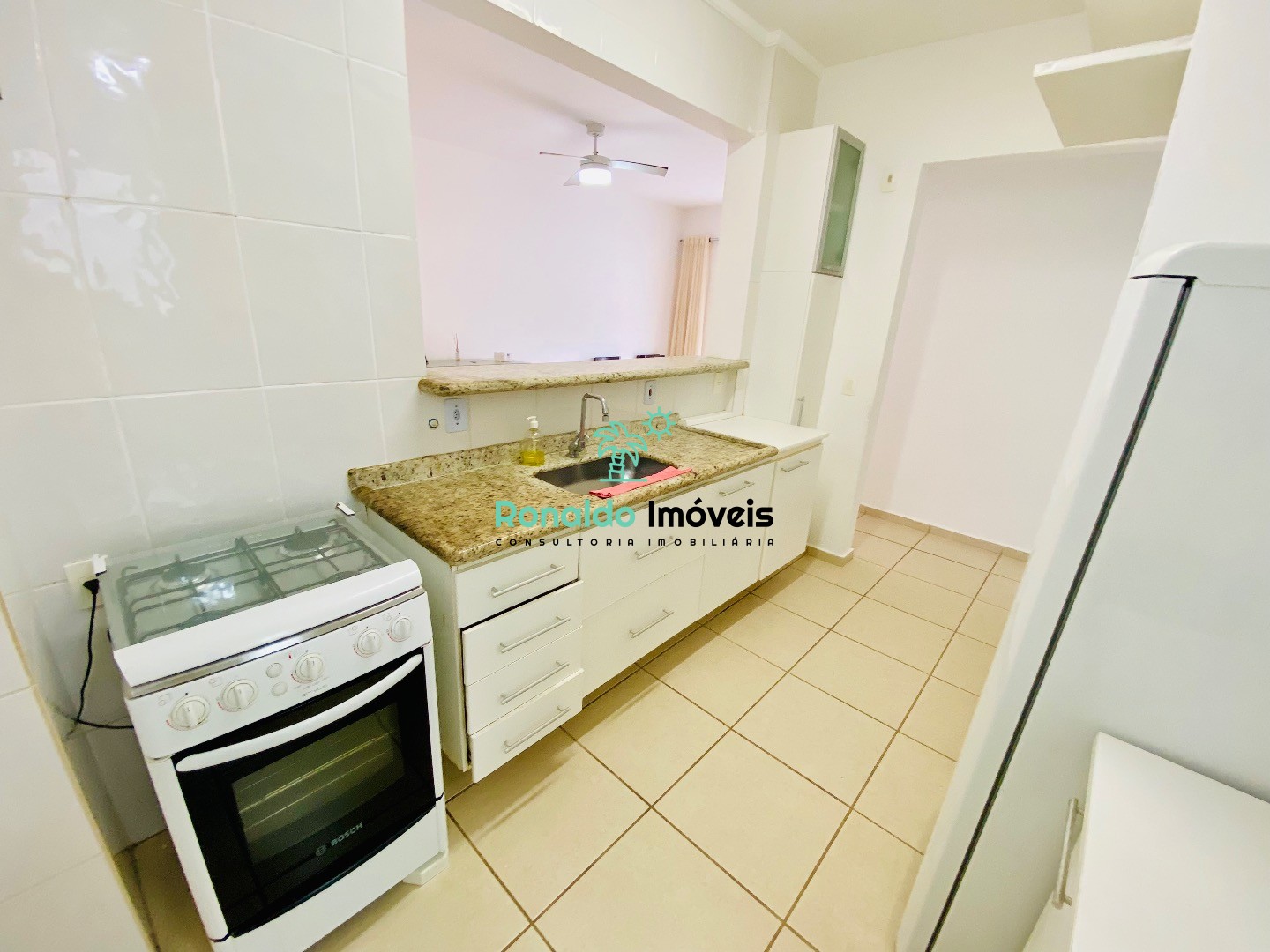 Apartamento, 2 quartos, 78 m² - Foto 10