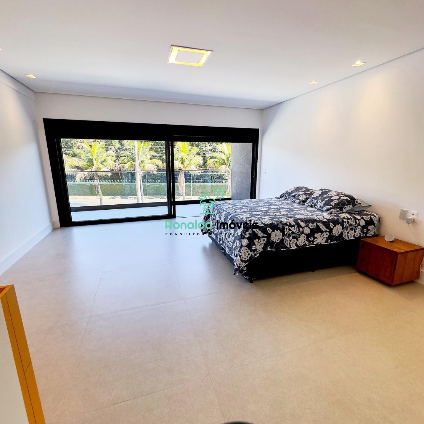 Casa de Condomínio, 6 quartos - Foto 55