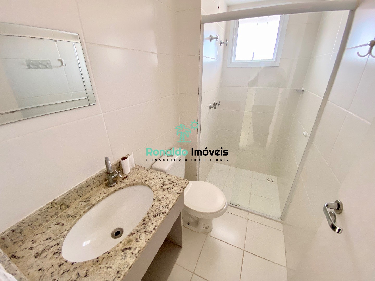 Apartamento, 3 quartos, 98 m² - Foto 18
