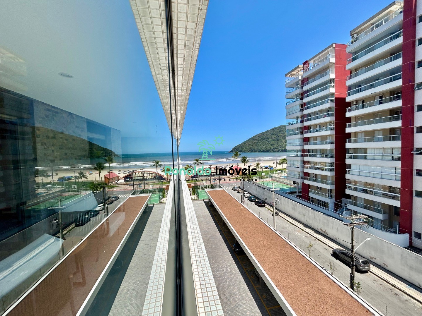 Apartamento, 3 quartos, 112 m² - Foto 6