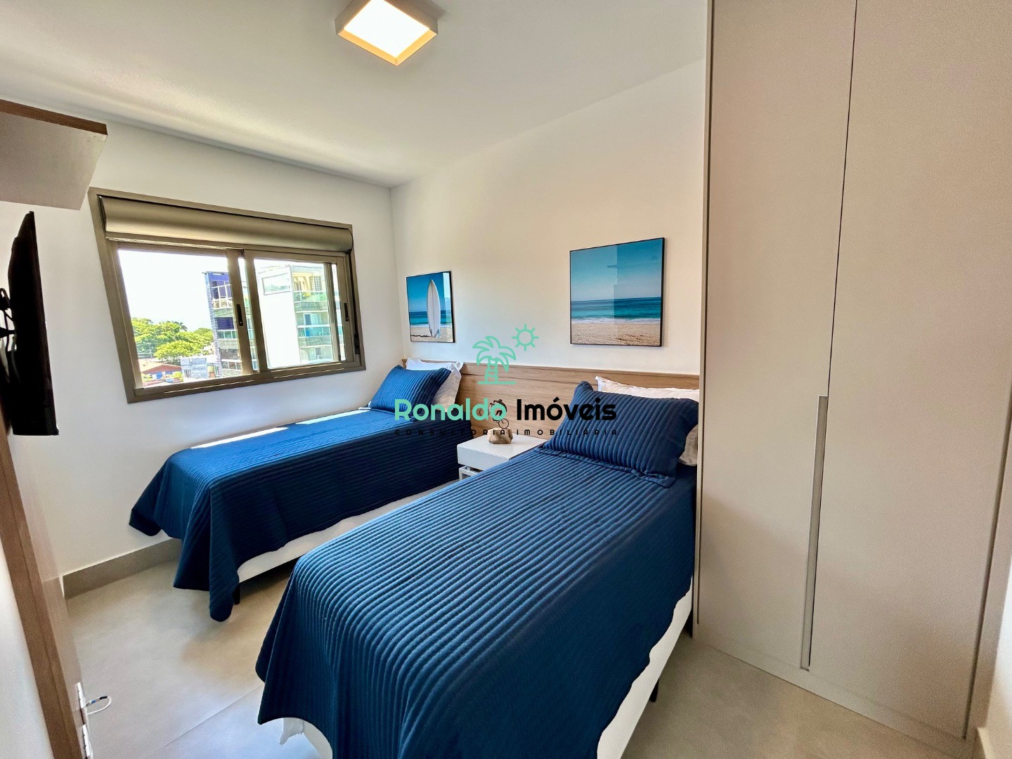 Apartamento, 3 quartos, 112 m² - Foto 16