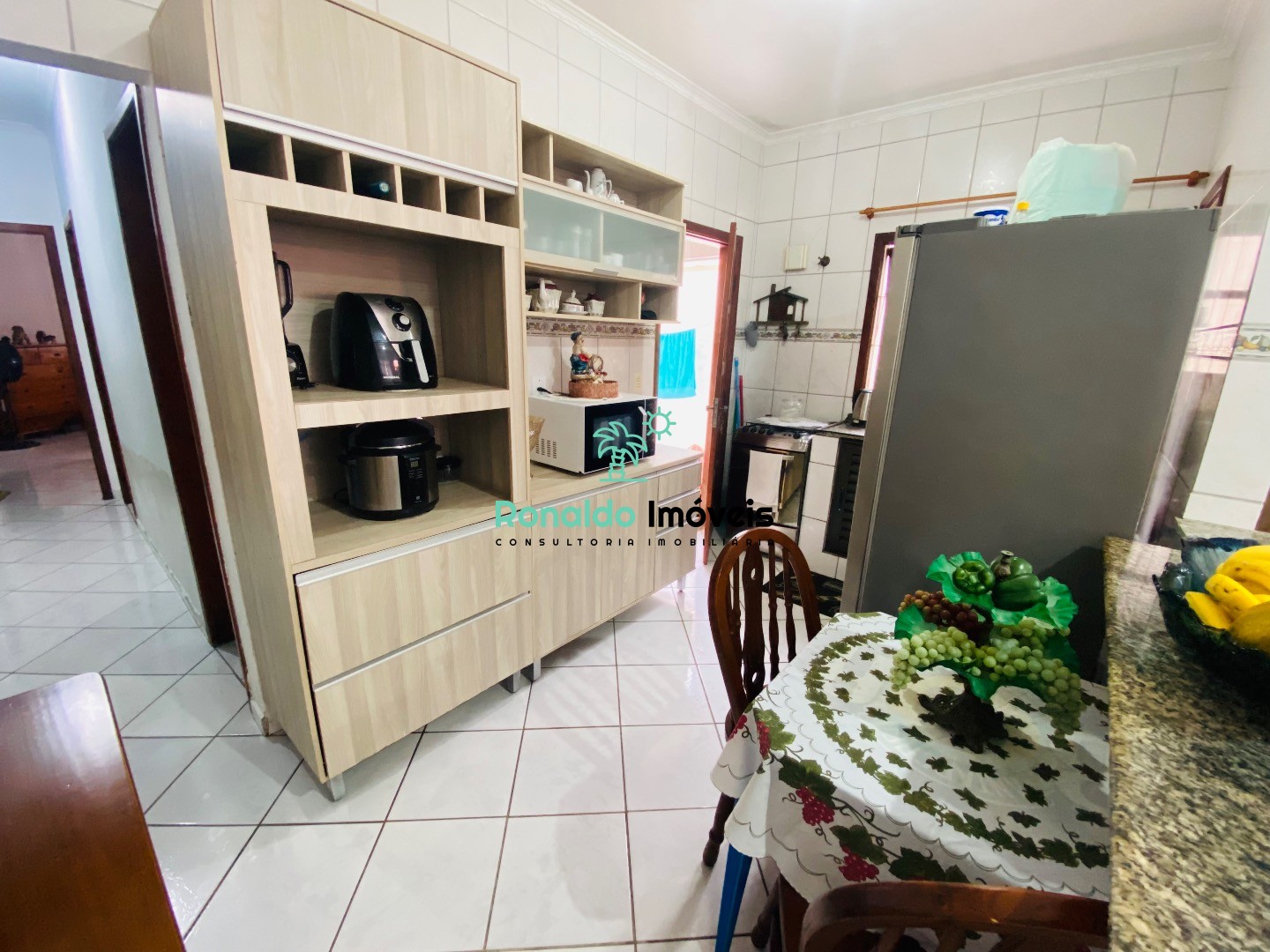 Casa, 2 quartos, 79 m² - Foto 4