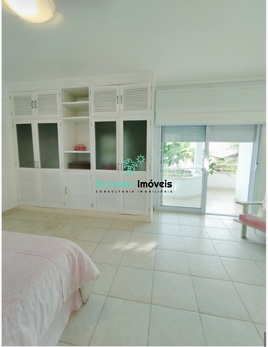 Casa de Condomínio, 5 quartos - Foto 52