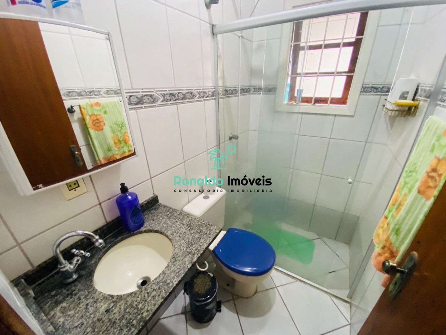Casa, 2 quartos, 79 m² - Foto 8
