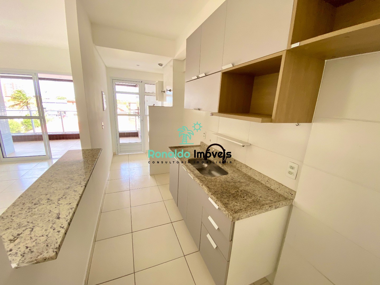 Apartamento, 3 quartos, 98 m² - Foto 14